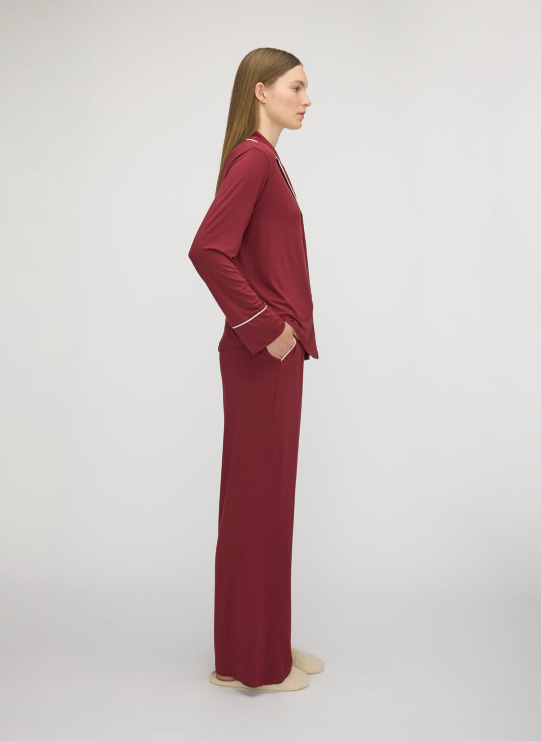 Fireside Ecocosy Lounge Set