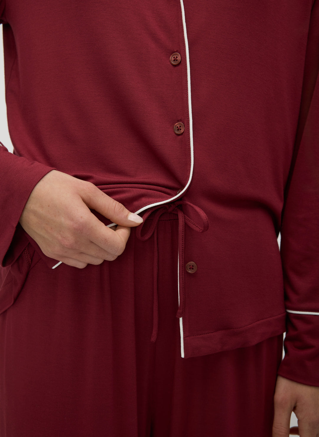 Fireside Ecocosy Lounge Set