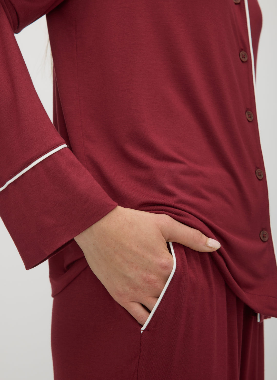 Fireside Ecocosy Lounge Set