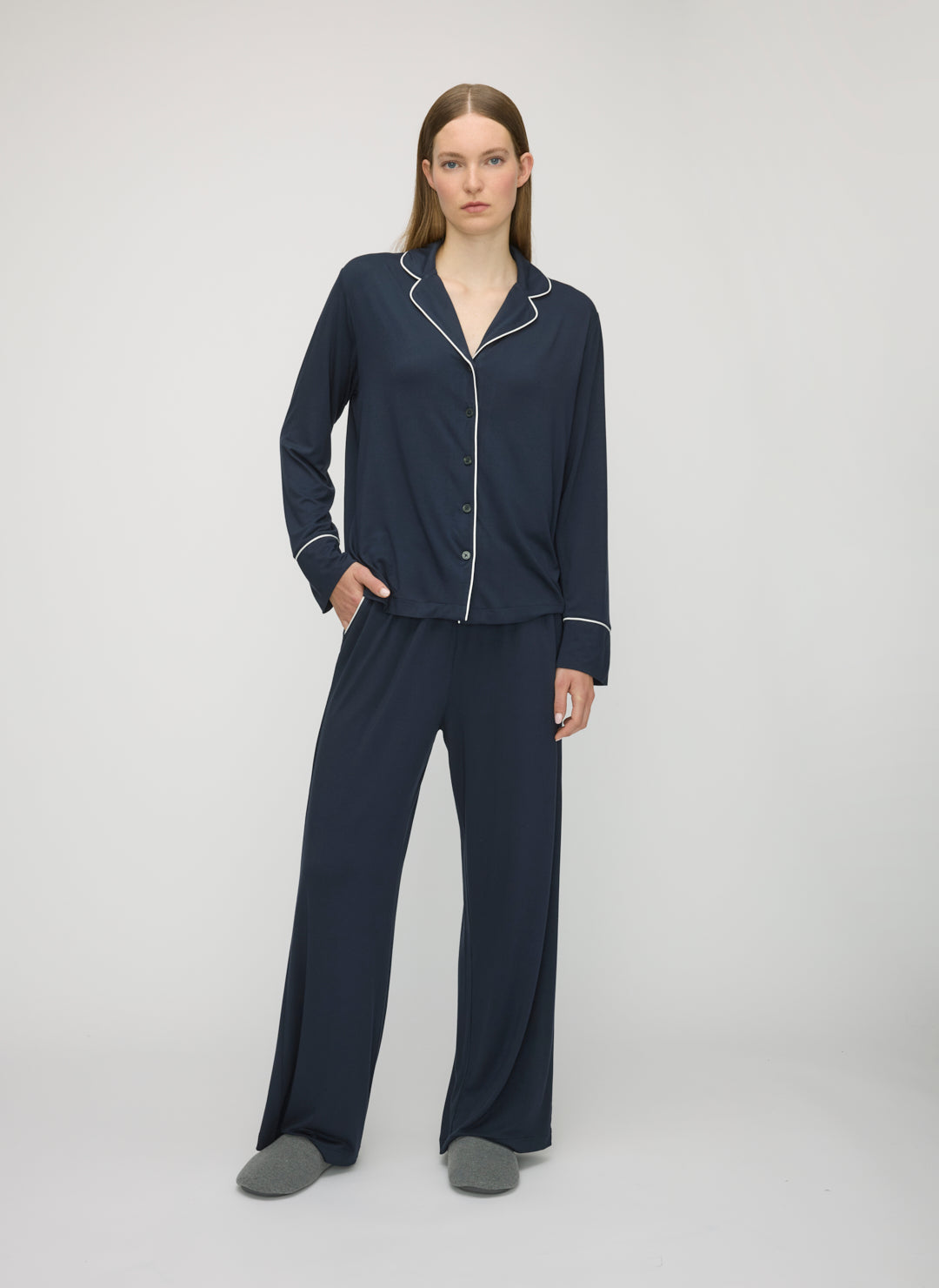 Fireside Ecocosy Lounge Set