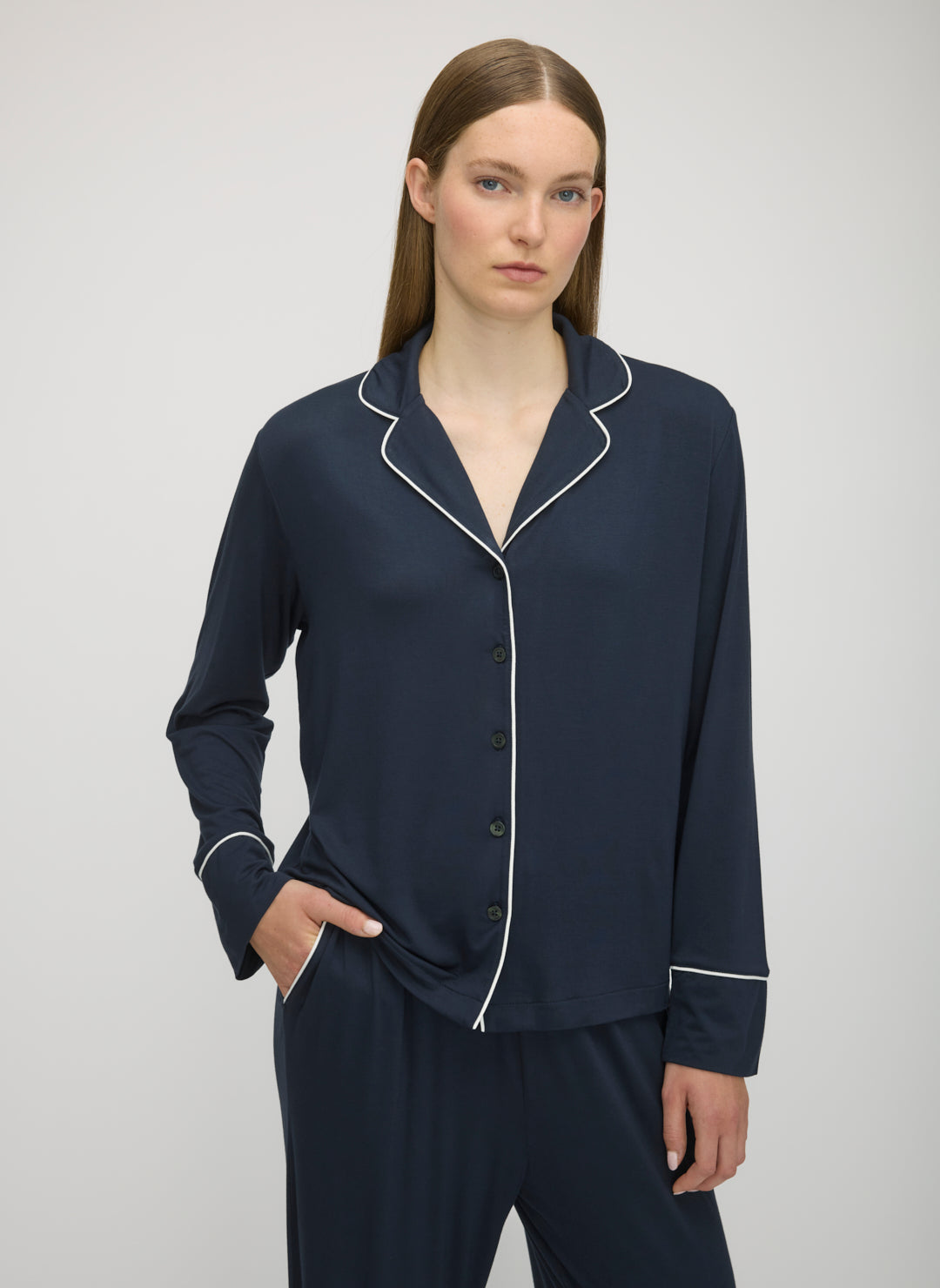 Fireside Ecocosy Lounge Set