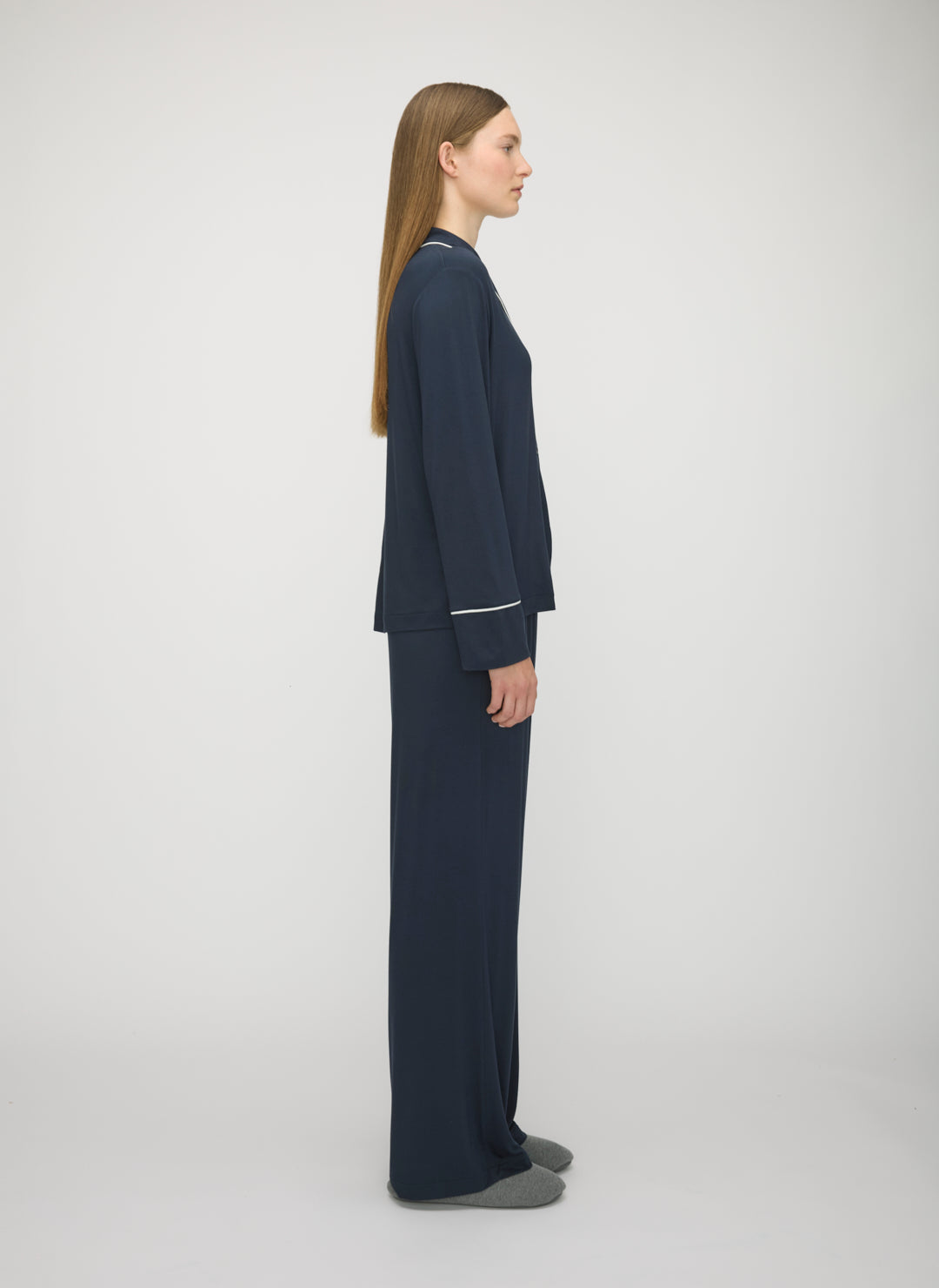 Fireside Ecocosy Lounge Set