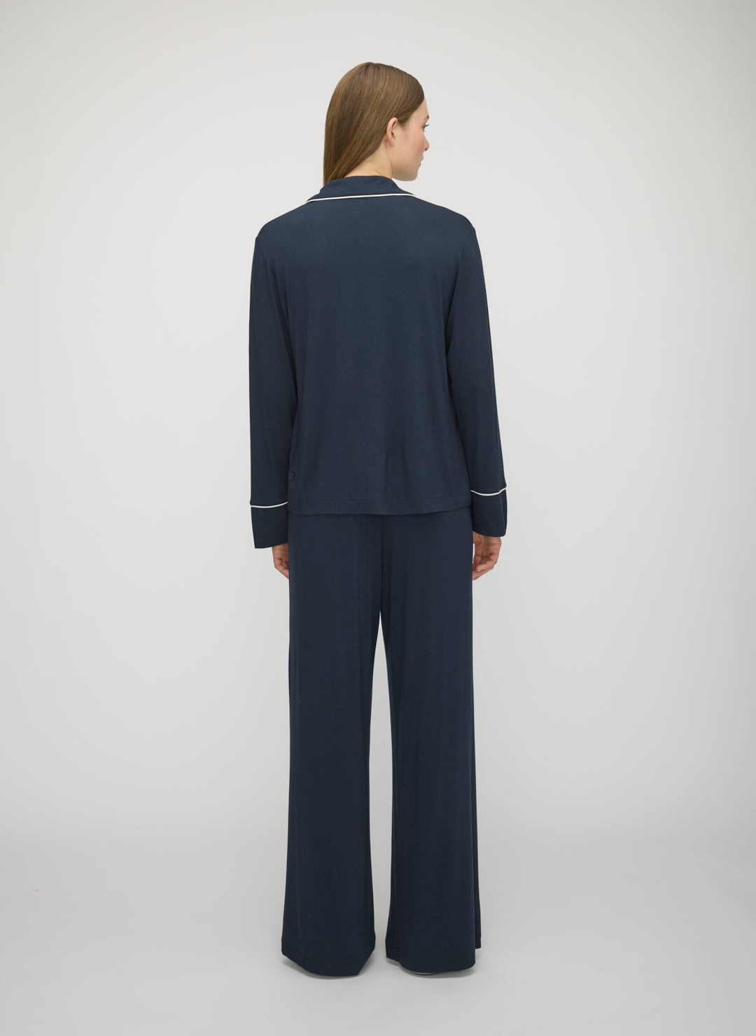 Fireside Ecocosy Lounge Set