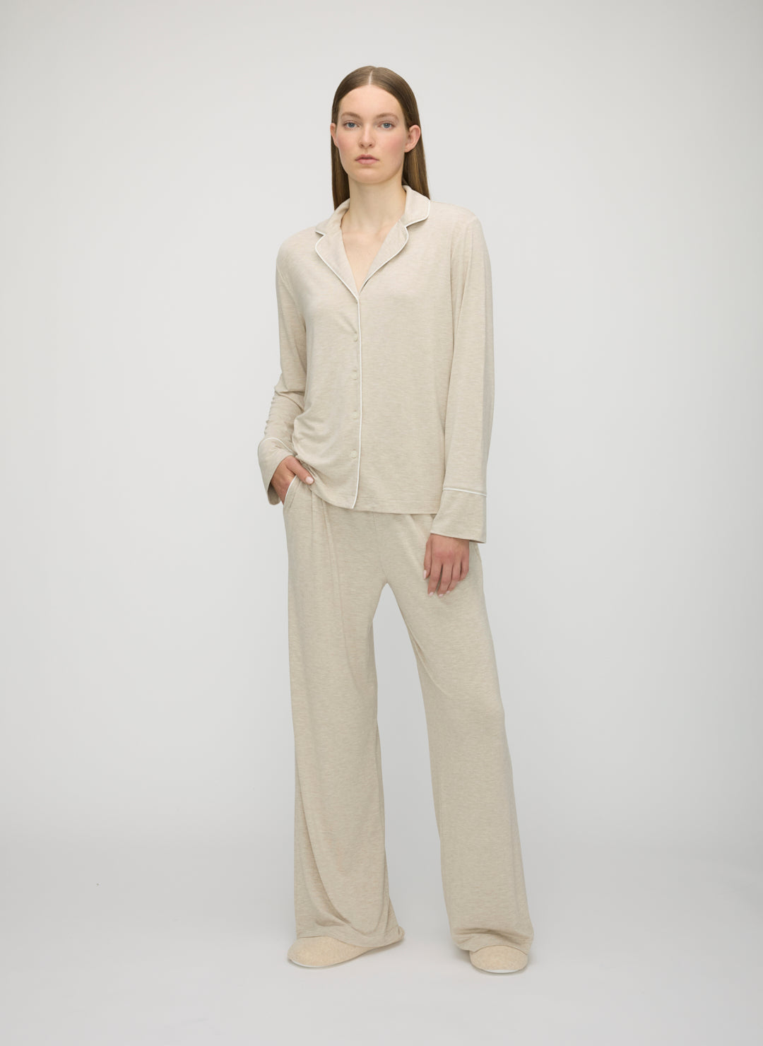 Fireside Ecocosy Lounge Set