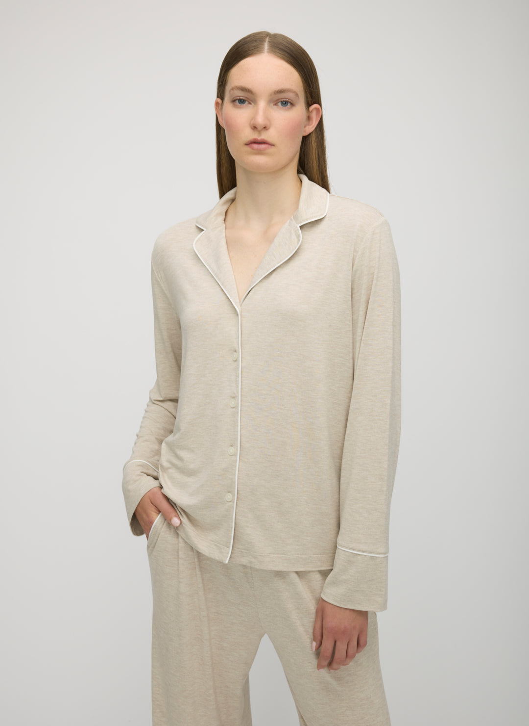 Fireside Ecocosy Lounge Set