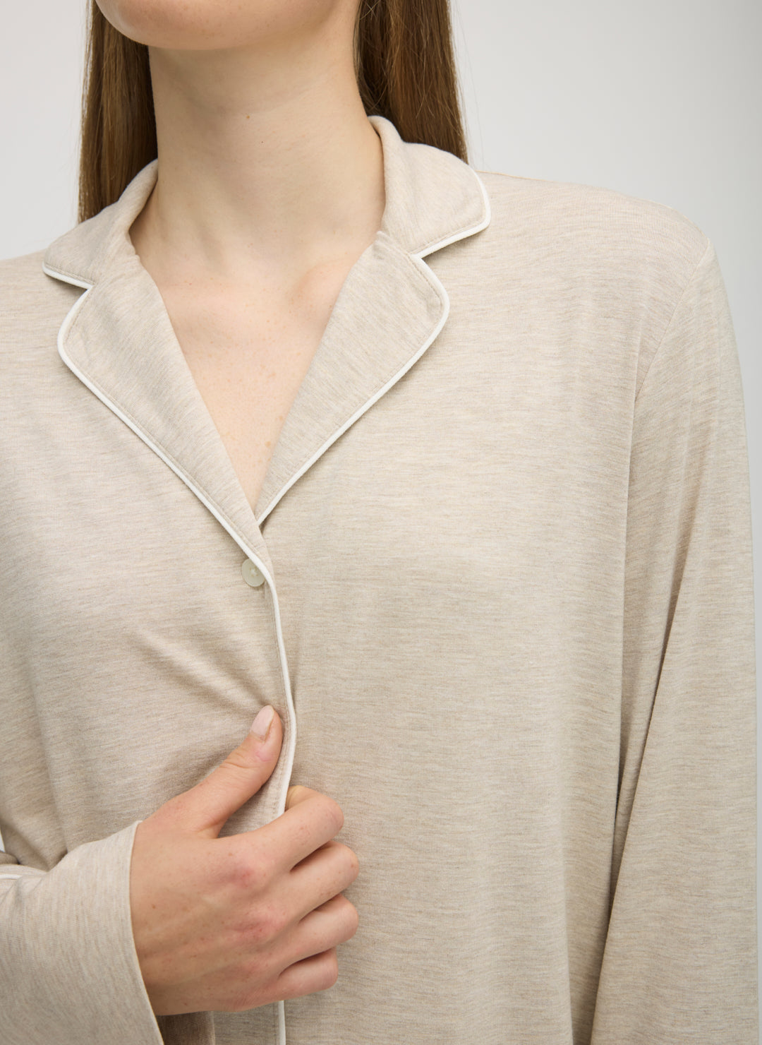 Fireside Ecocosy Lounge Set