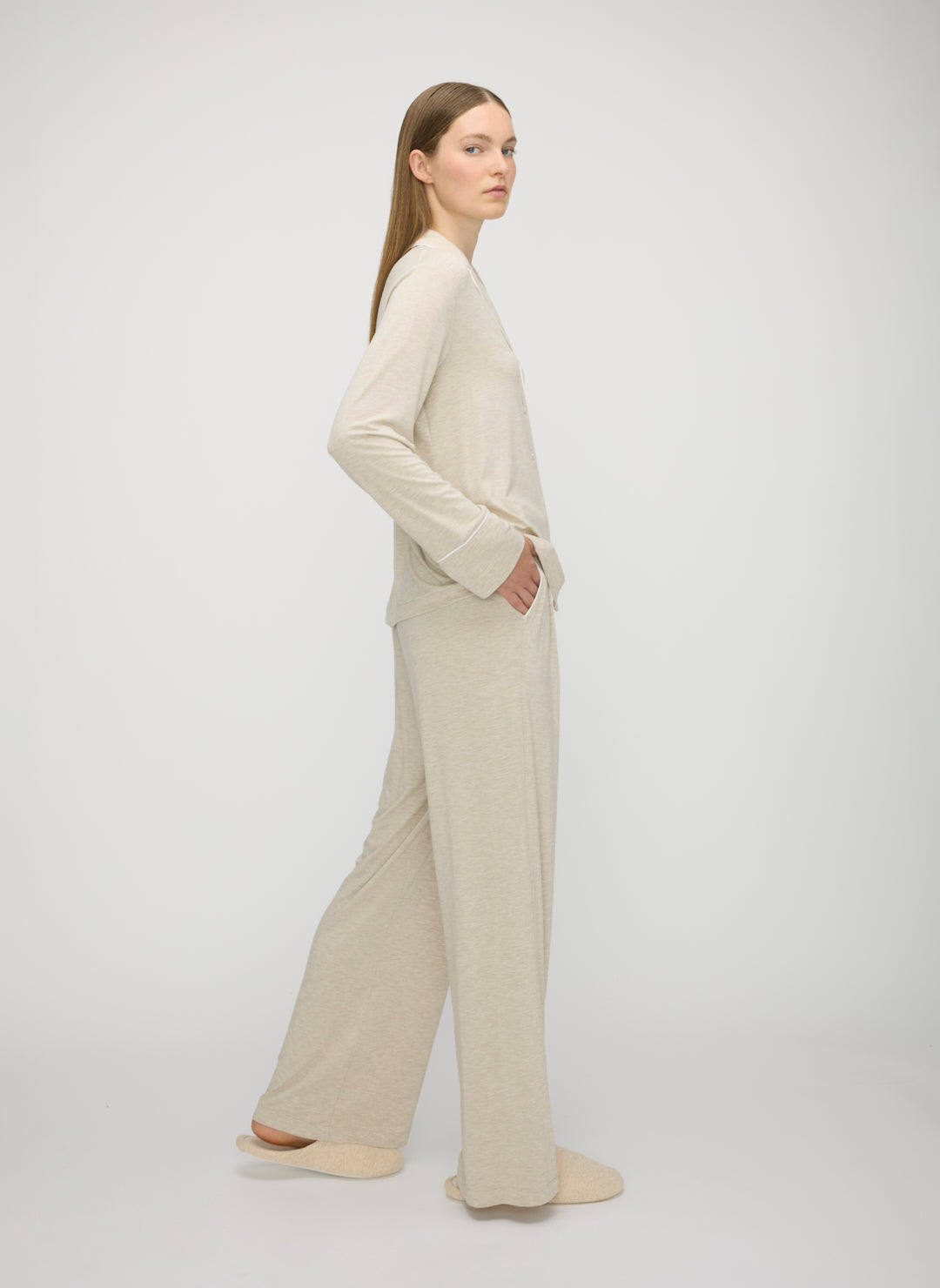 Fireside Ecocosy Lounge Set