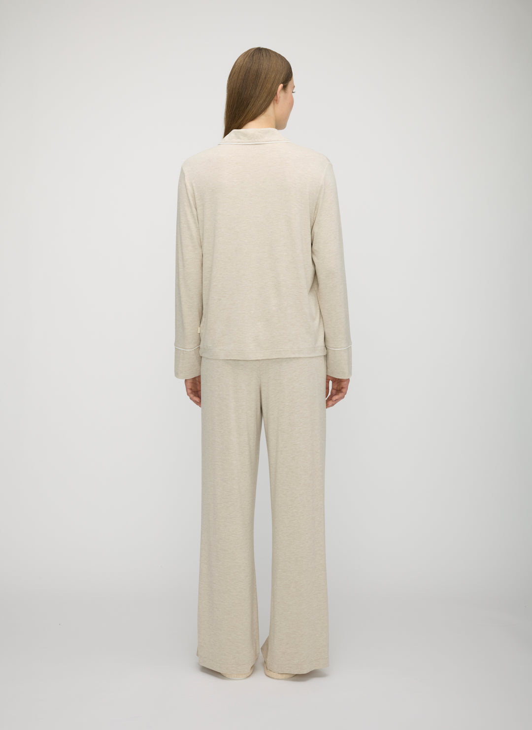 Fireside Ecocosy Lounge Set