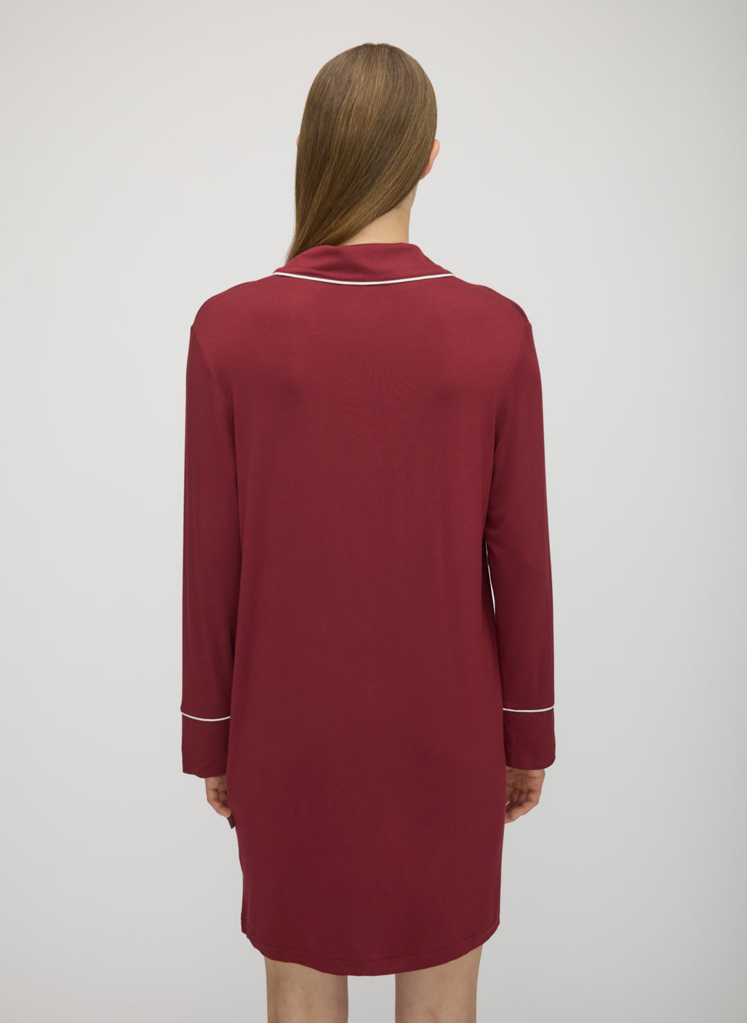 Fireside Ecocosy Sleep Dress