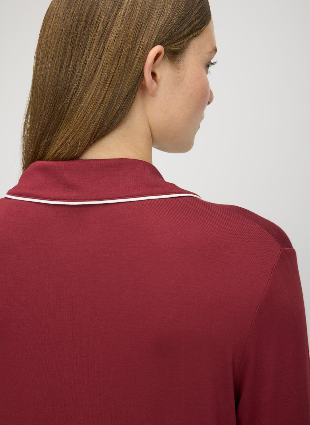 Fireside Ecocosy Sleep Dress