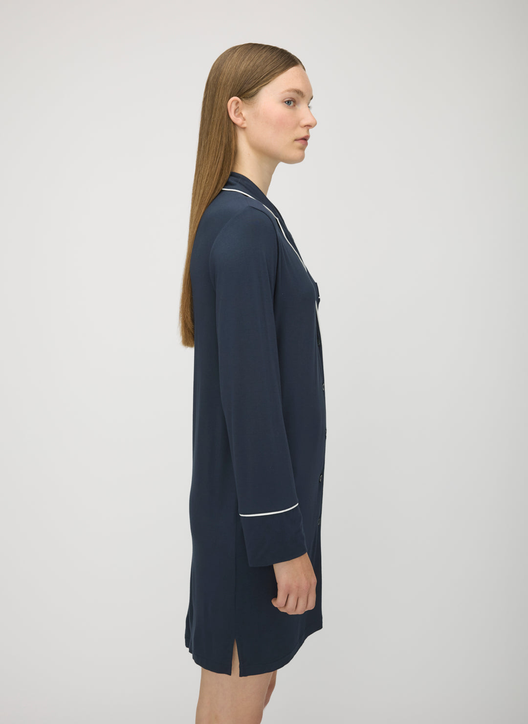 Fireside Ecocosy Sleep Dress