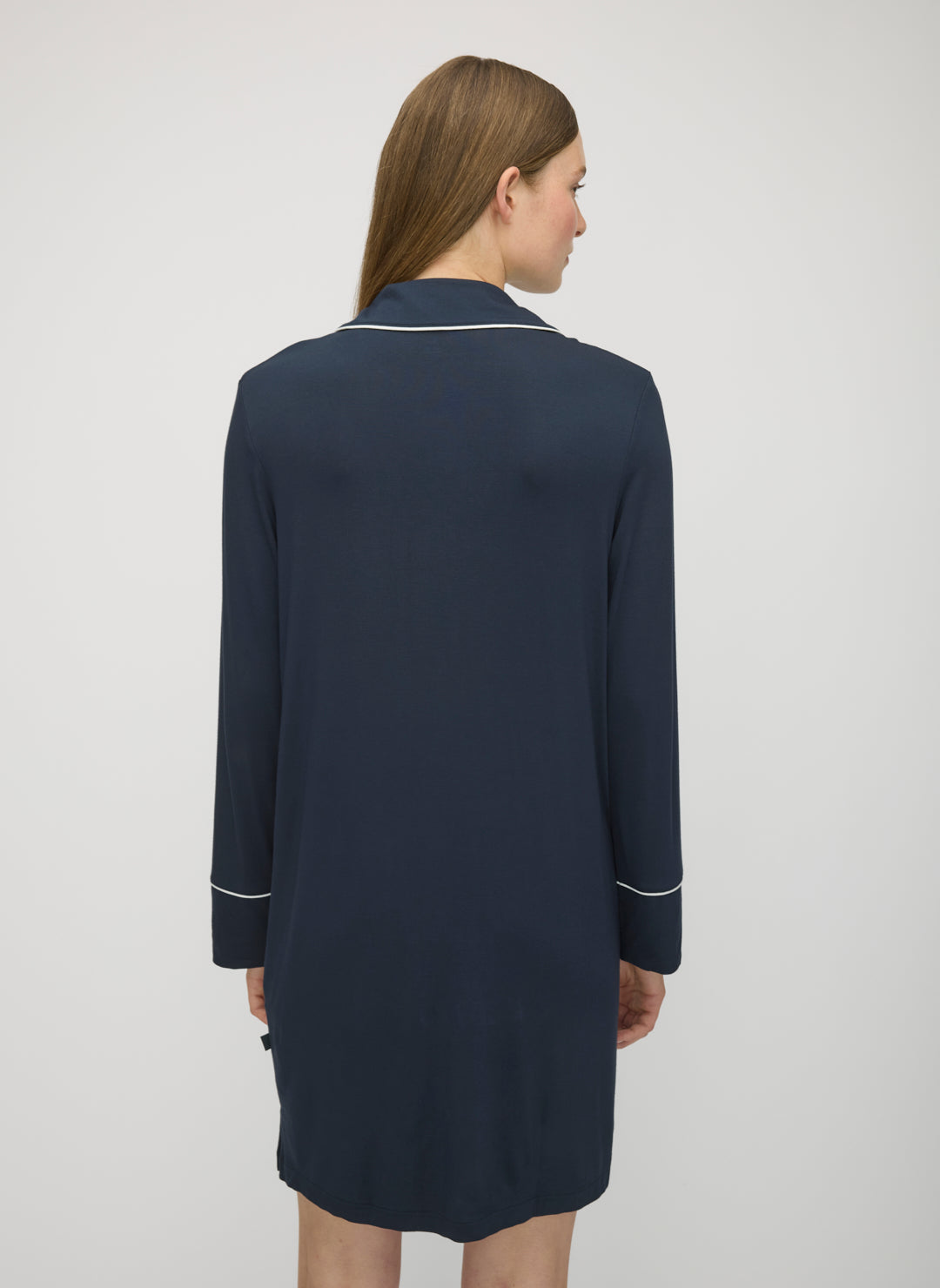 Fireside Ecocosy Sleep Dress