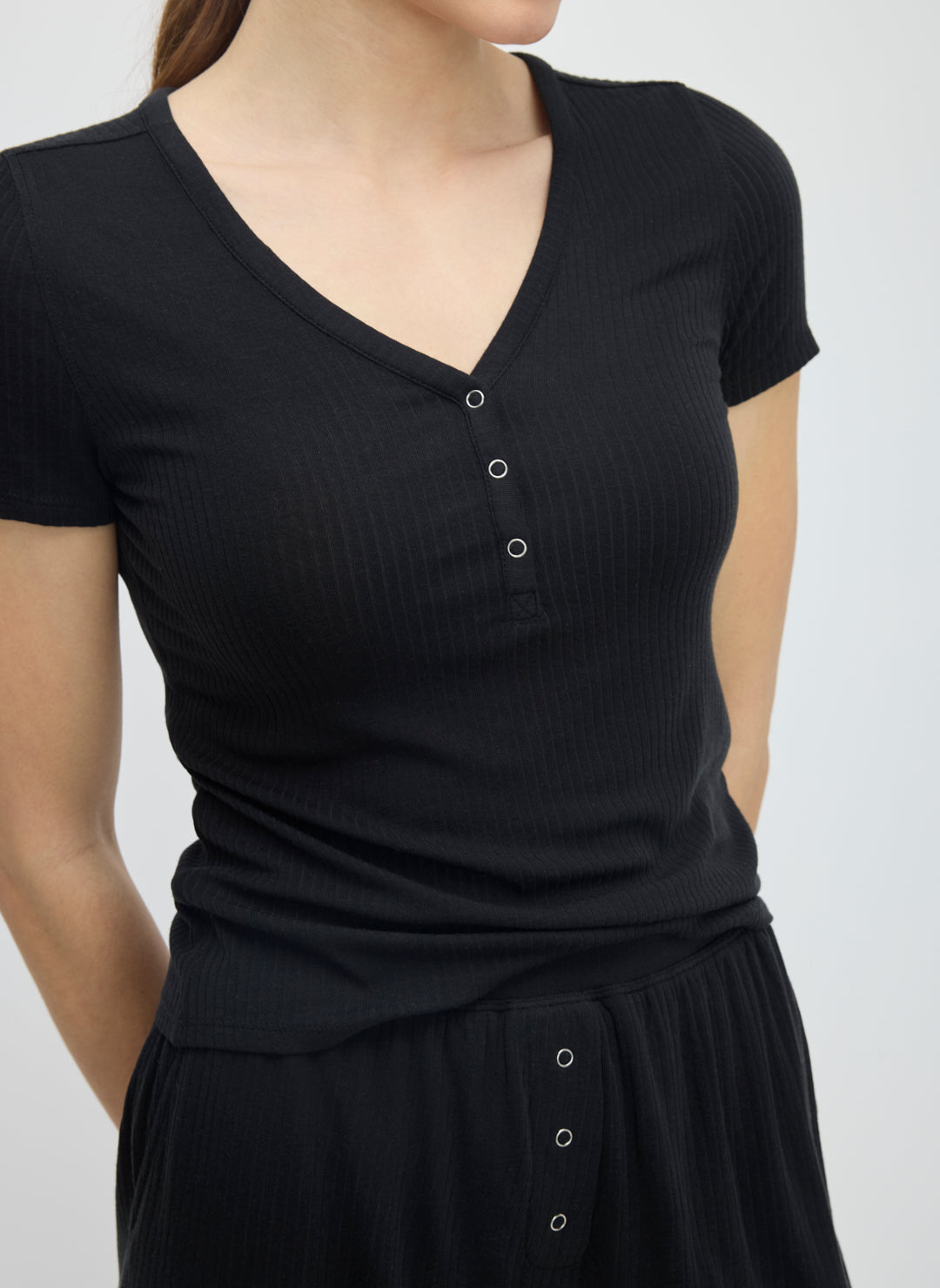 Downtime Short Sleep Set