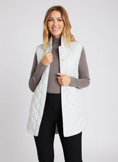Kit and Ace — All Day Vest