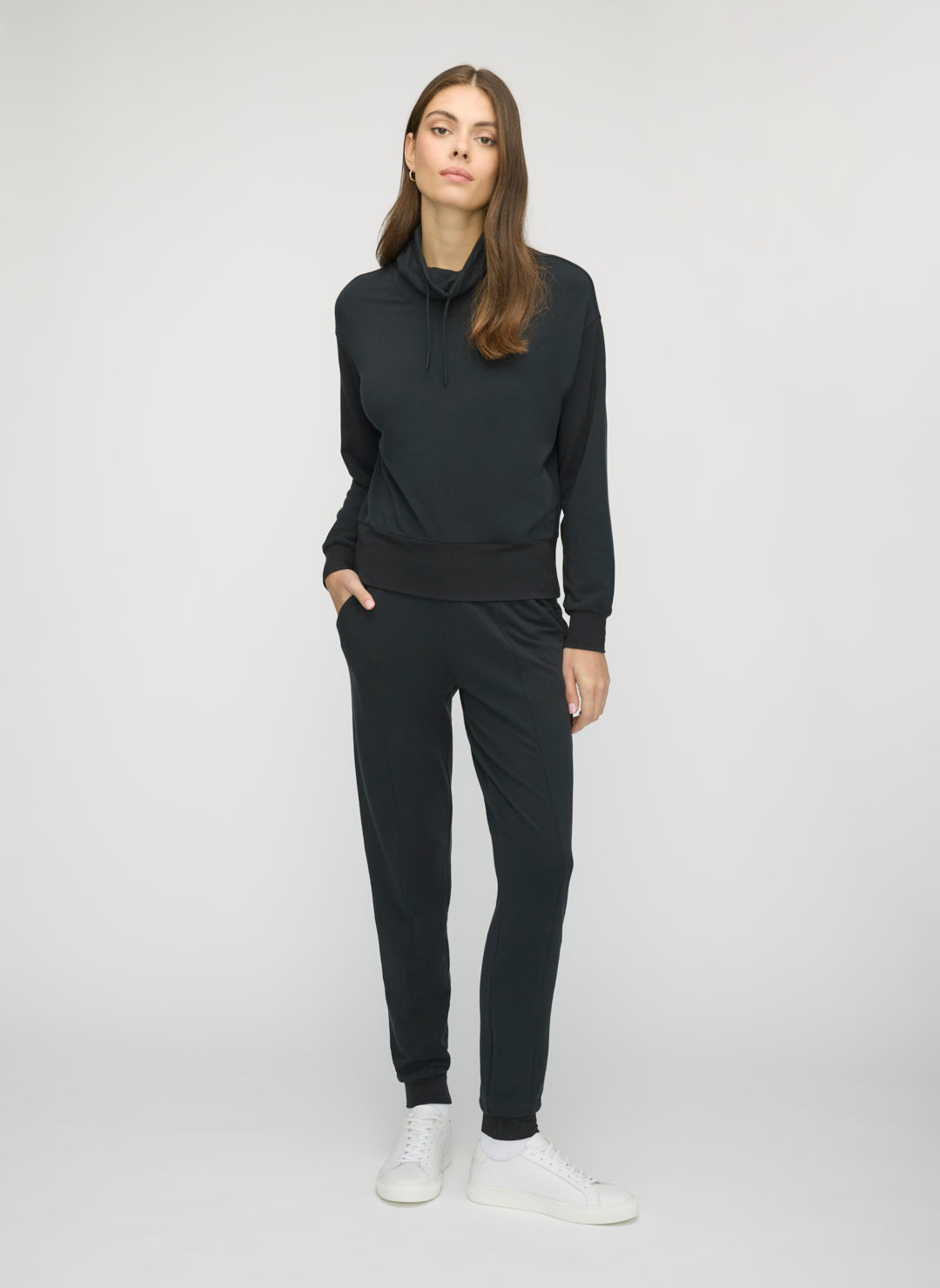 Fresh Air Sweatshirt