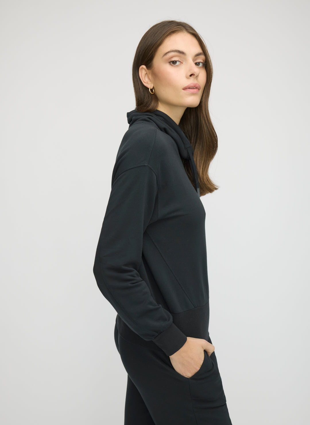 Fresh Air Sweatshirt