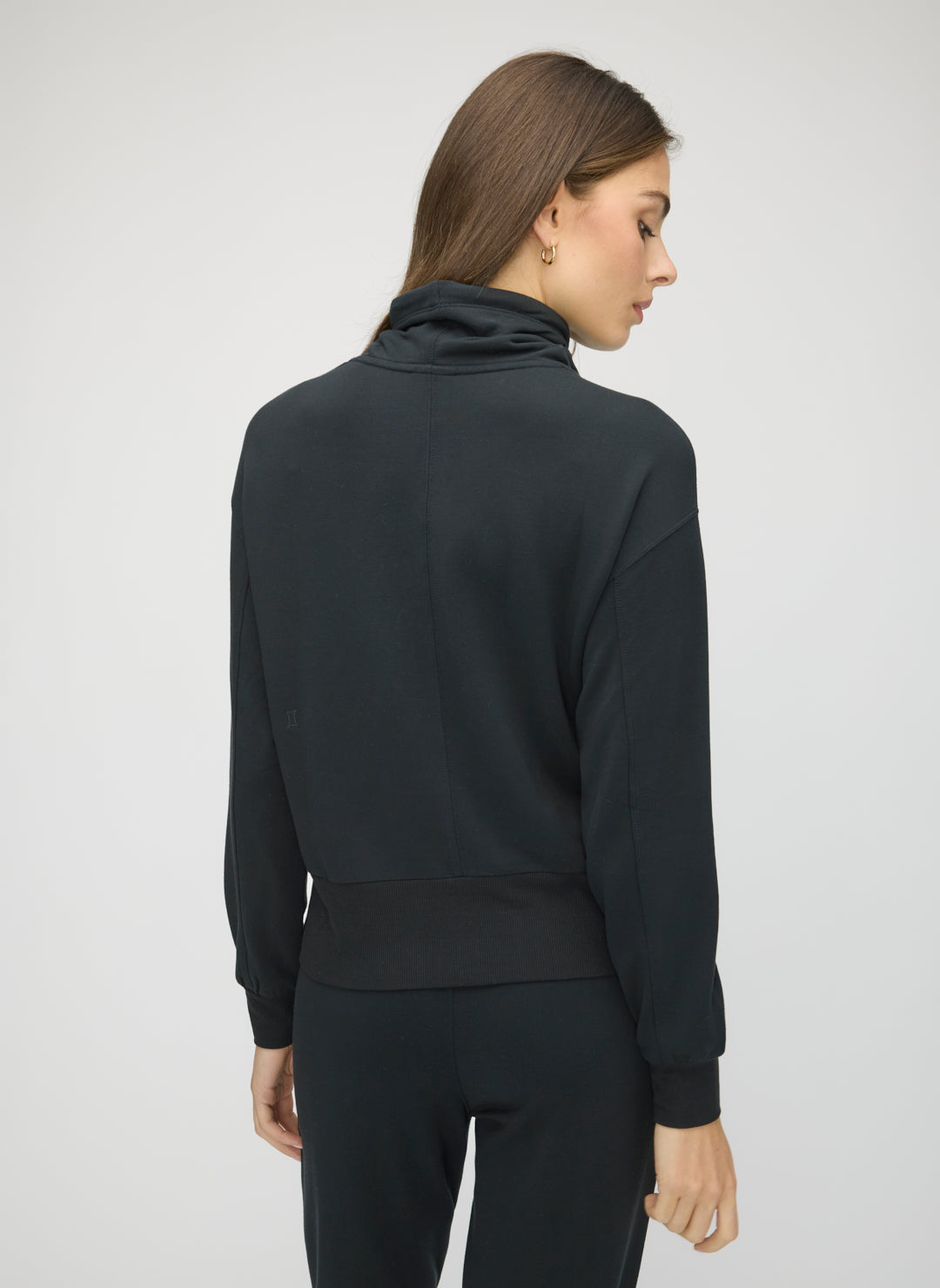 Fresh Air Sweatshirt