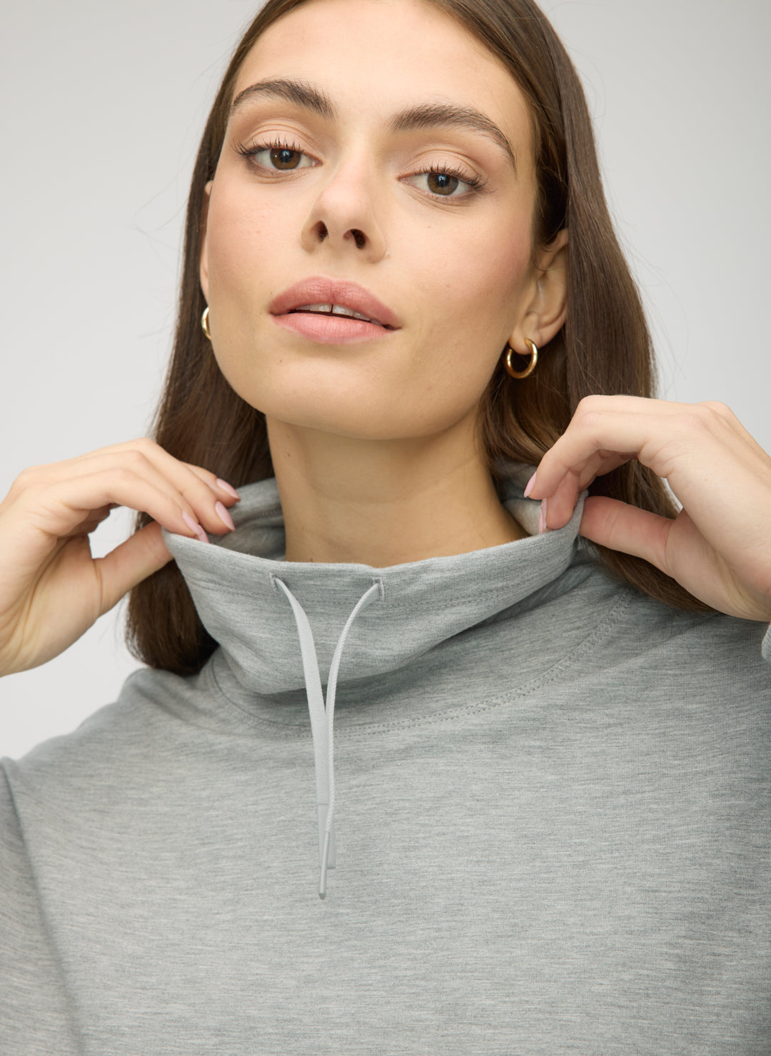 Fresh Air Sweatshirt