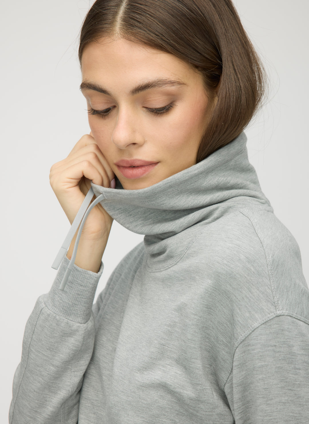 Fresh Air Sweatshirt