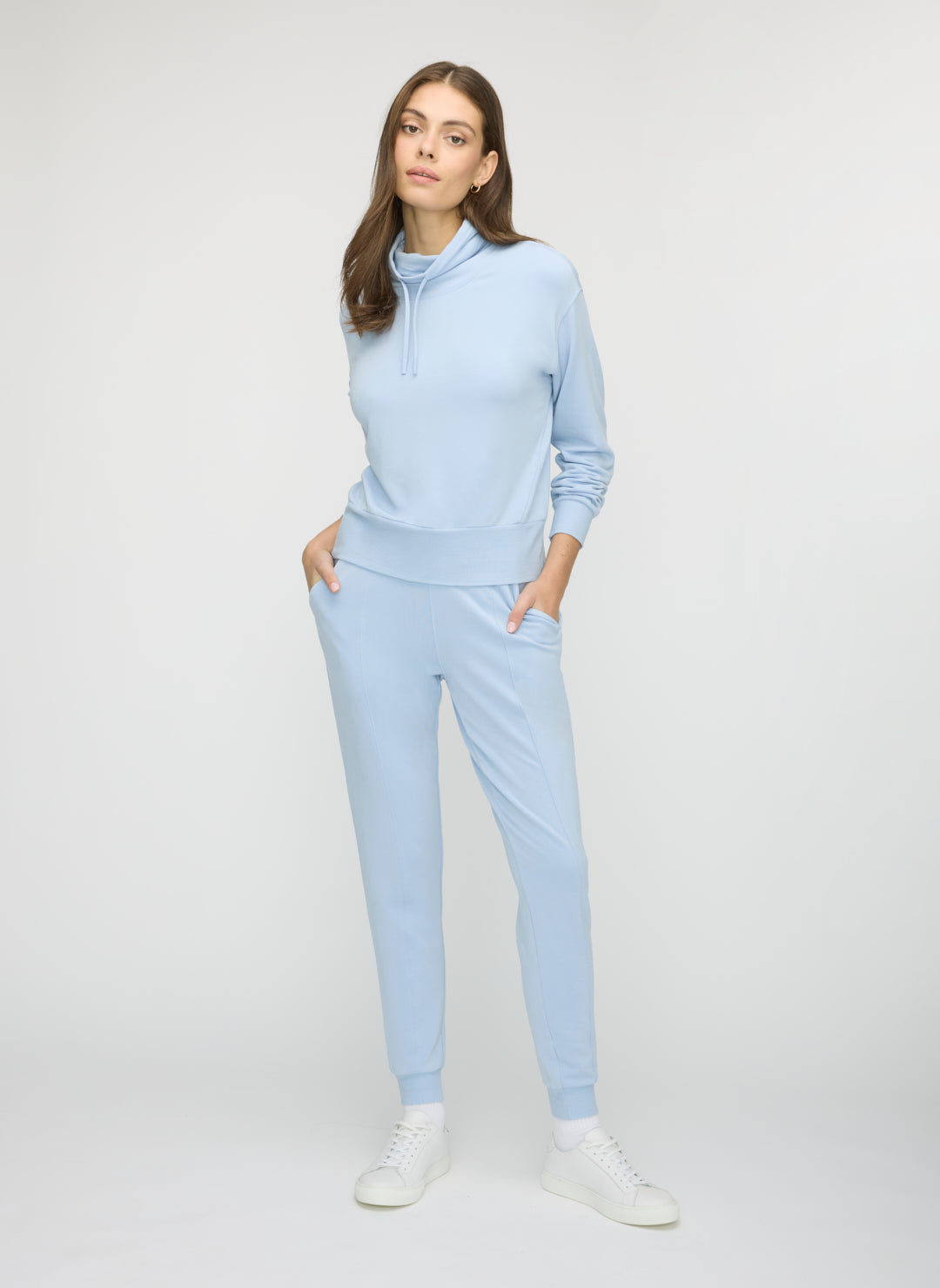 Fresh Air Sweatshirt