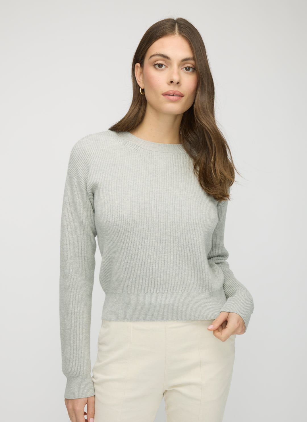 Esme Sweater