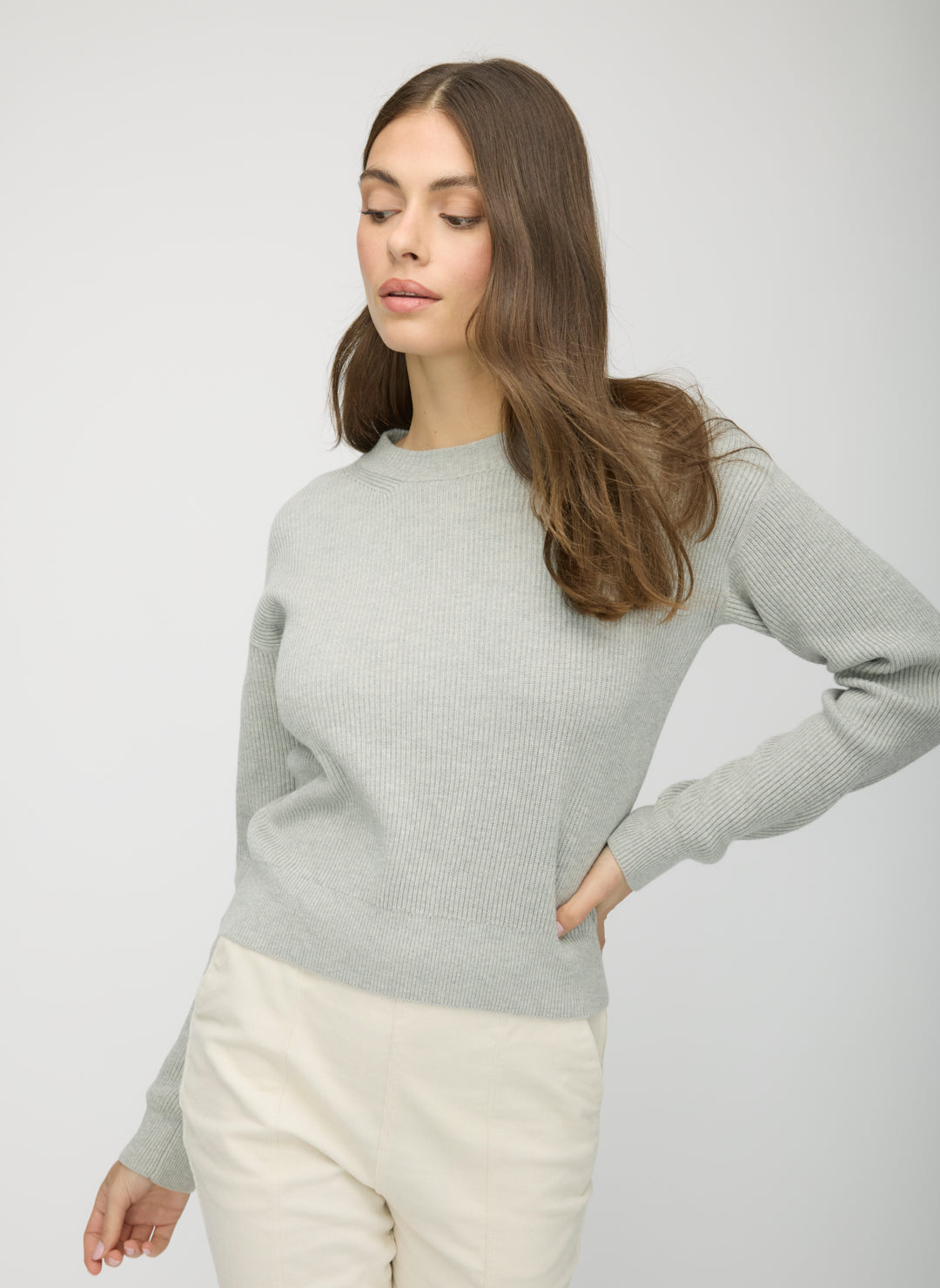Esme Sweater