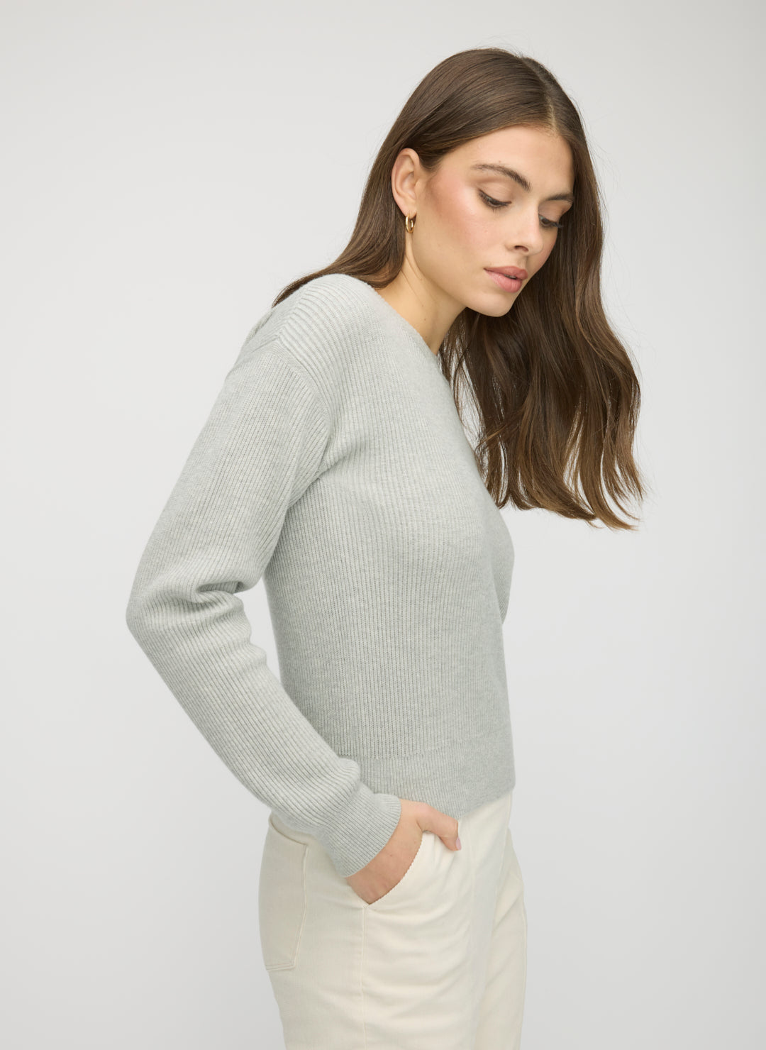 Esme Sweater