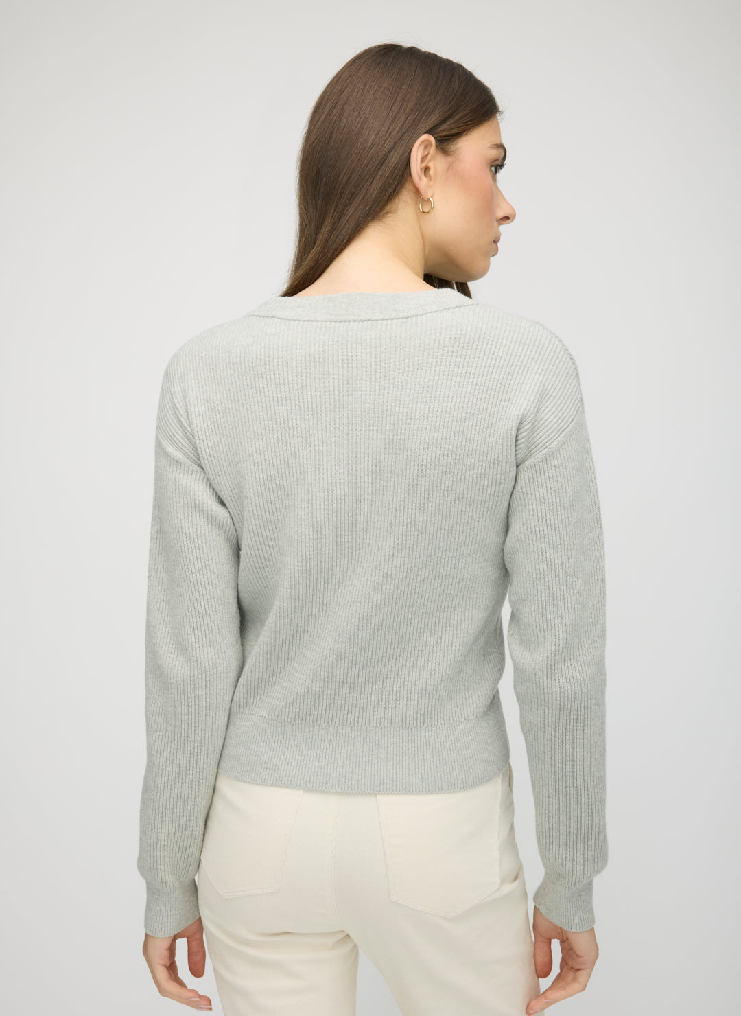 Esme Sweater