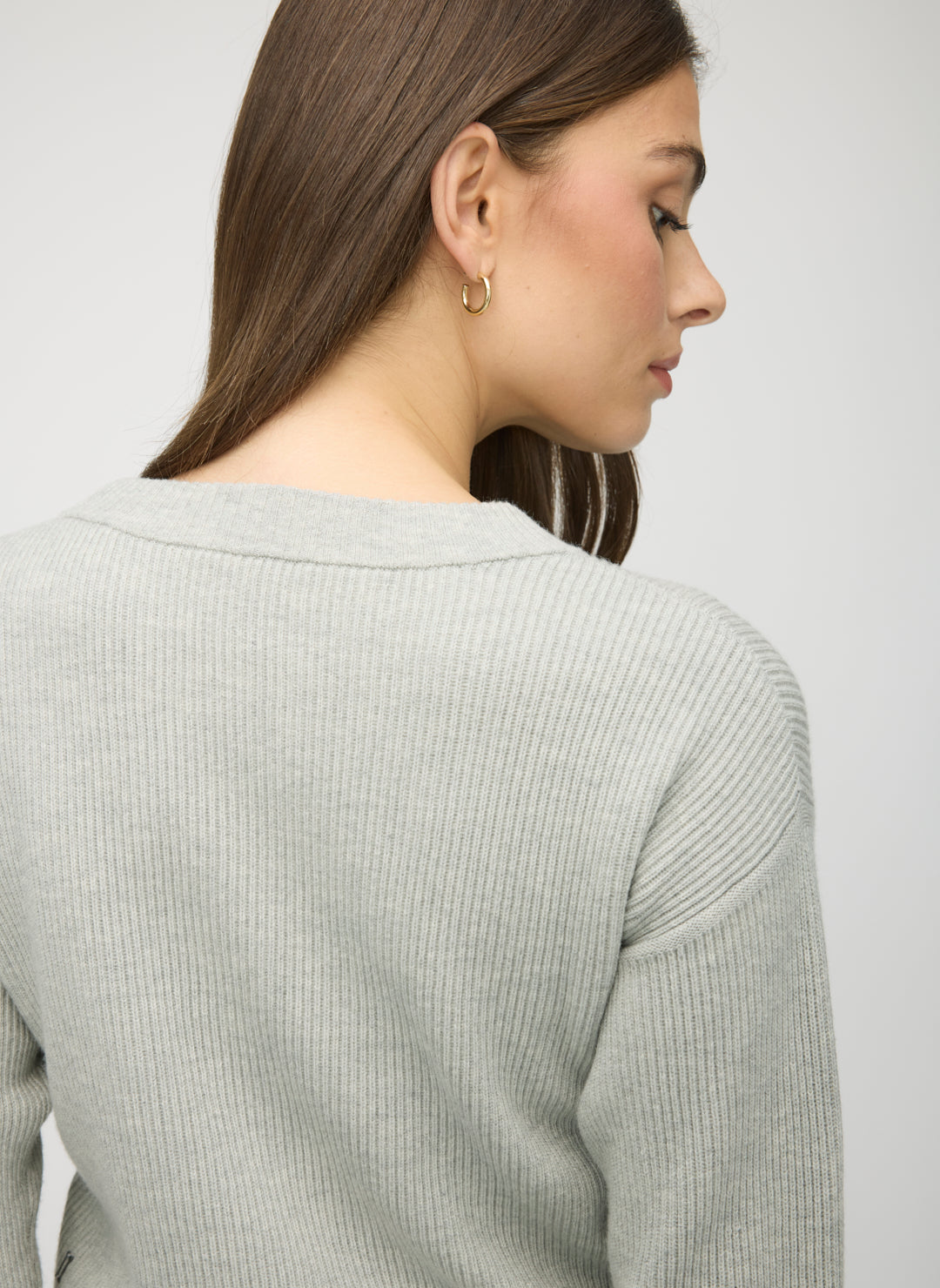 Esme Sweater
