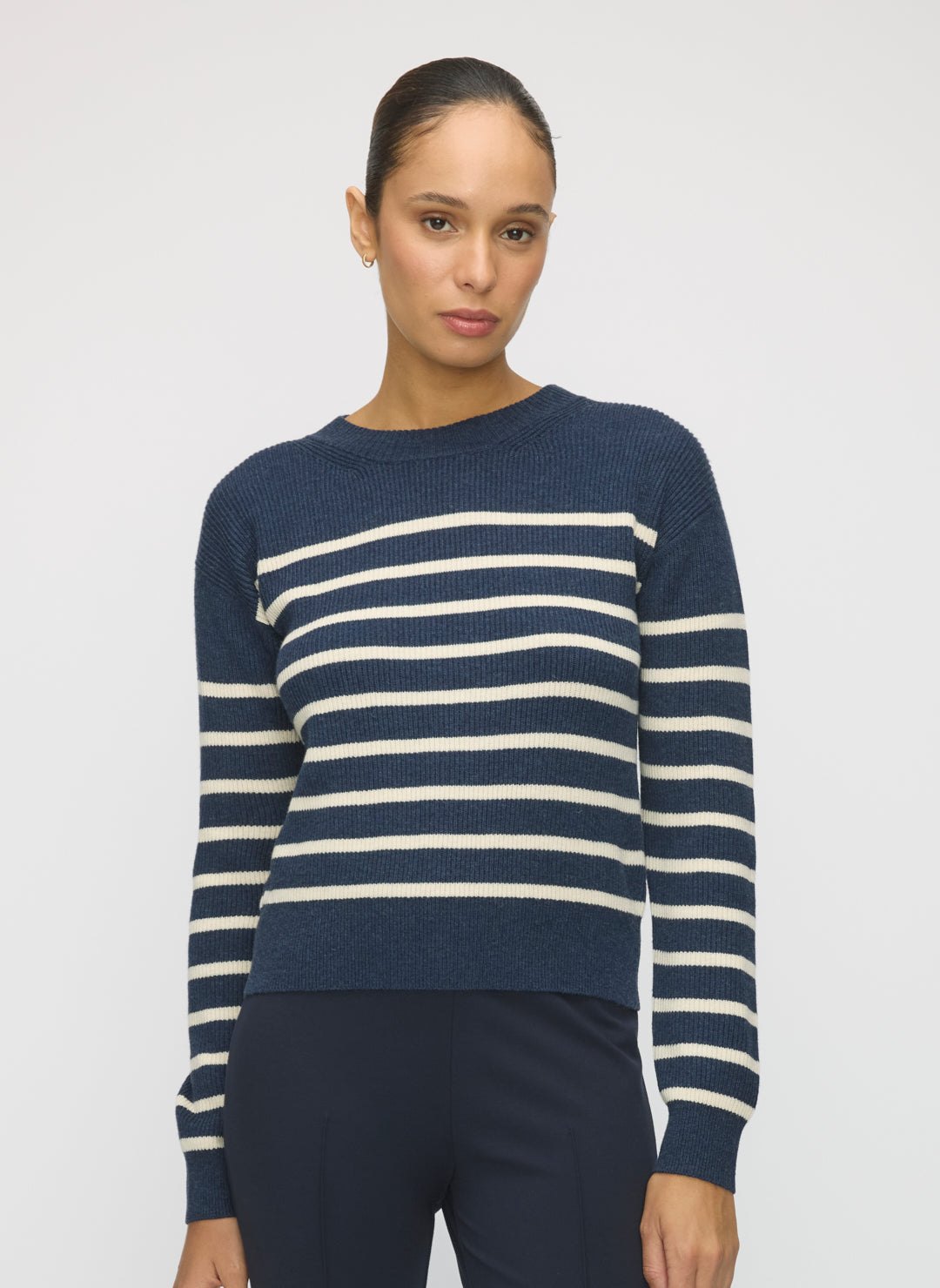 Esme Sweater