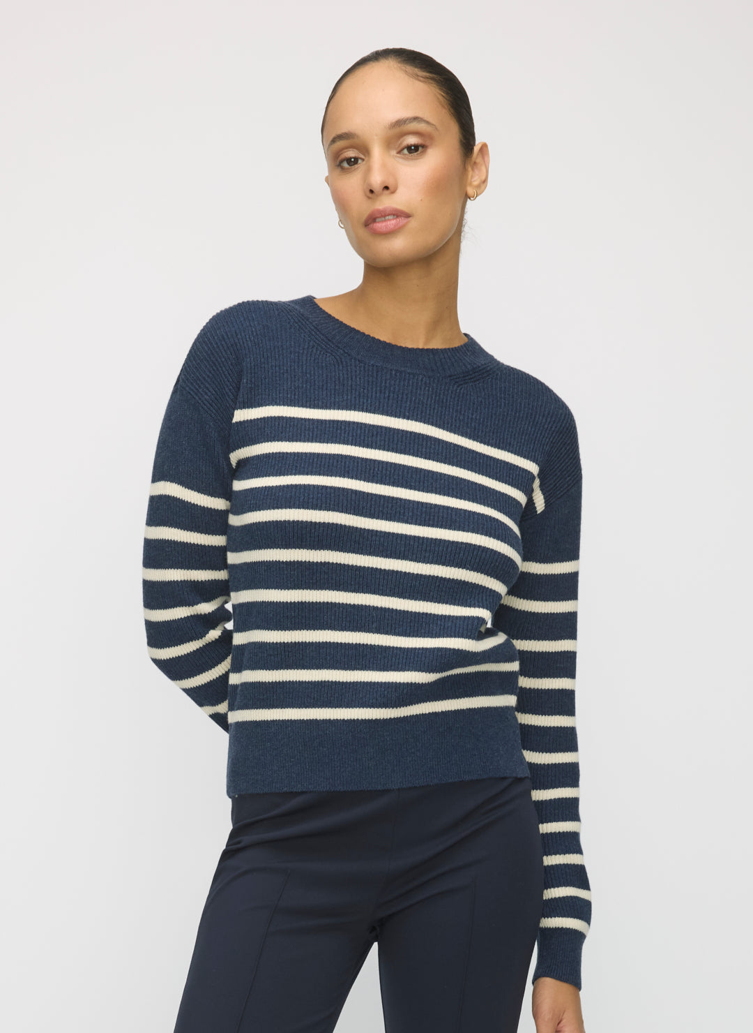 Esme Sweater