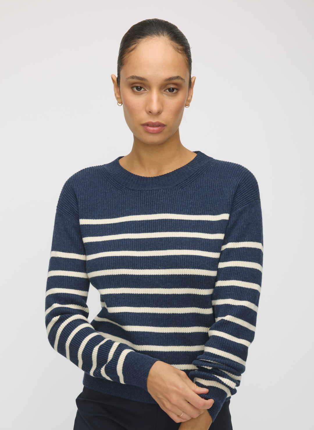 Esme Sweater