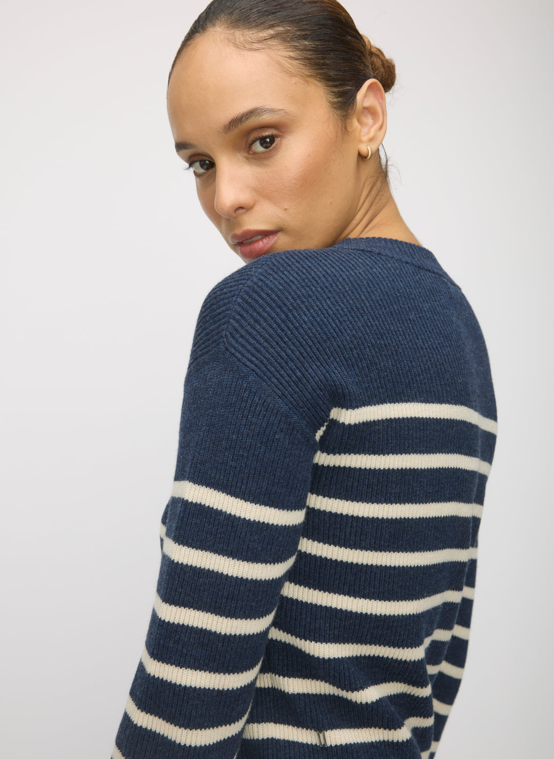 Esme Sweater
