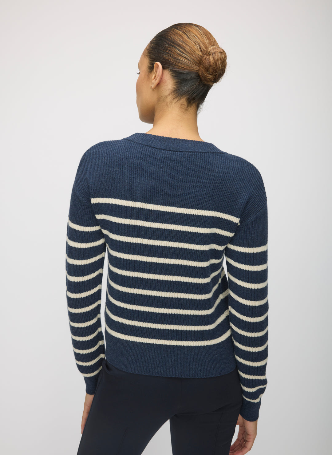 Esme Sweater