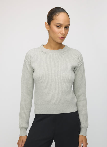 KWM10295MerinoSweater- KWM10295MerinoSweater-