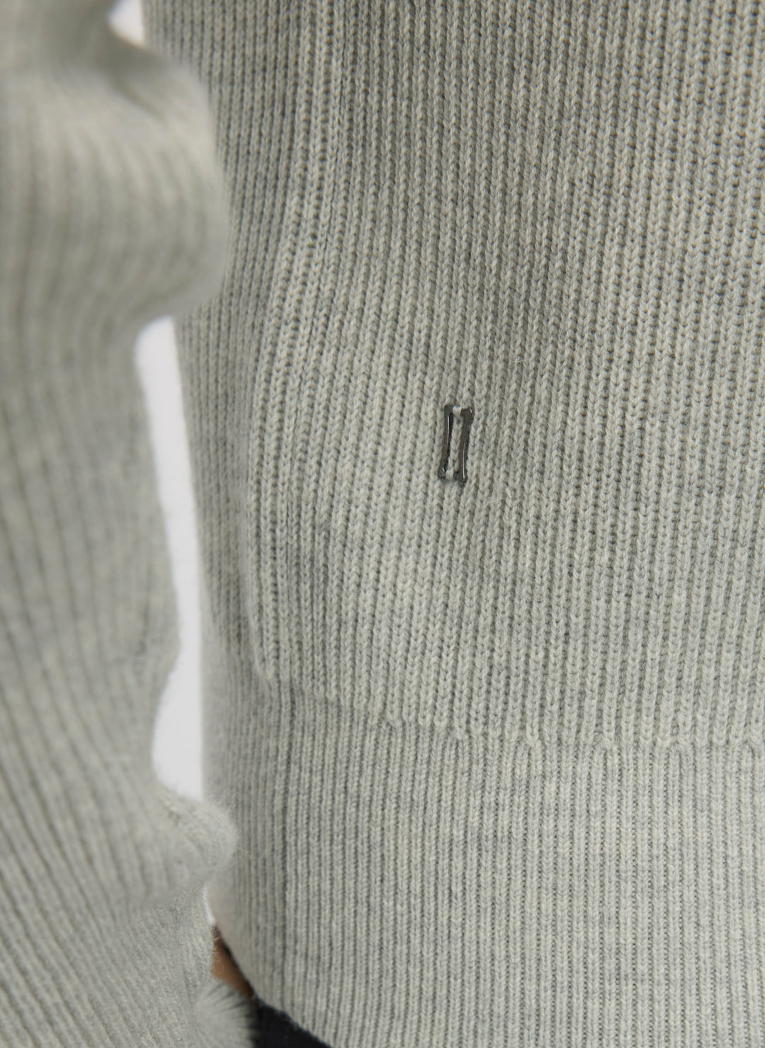 Esme Boatneck Sweater | Women's Sweaters – Kit and Ace