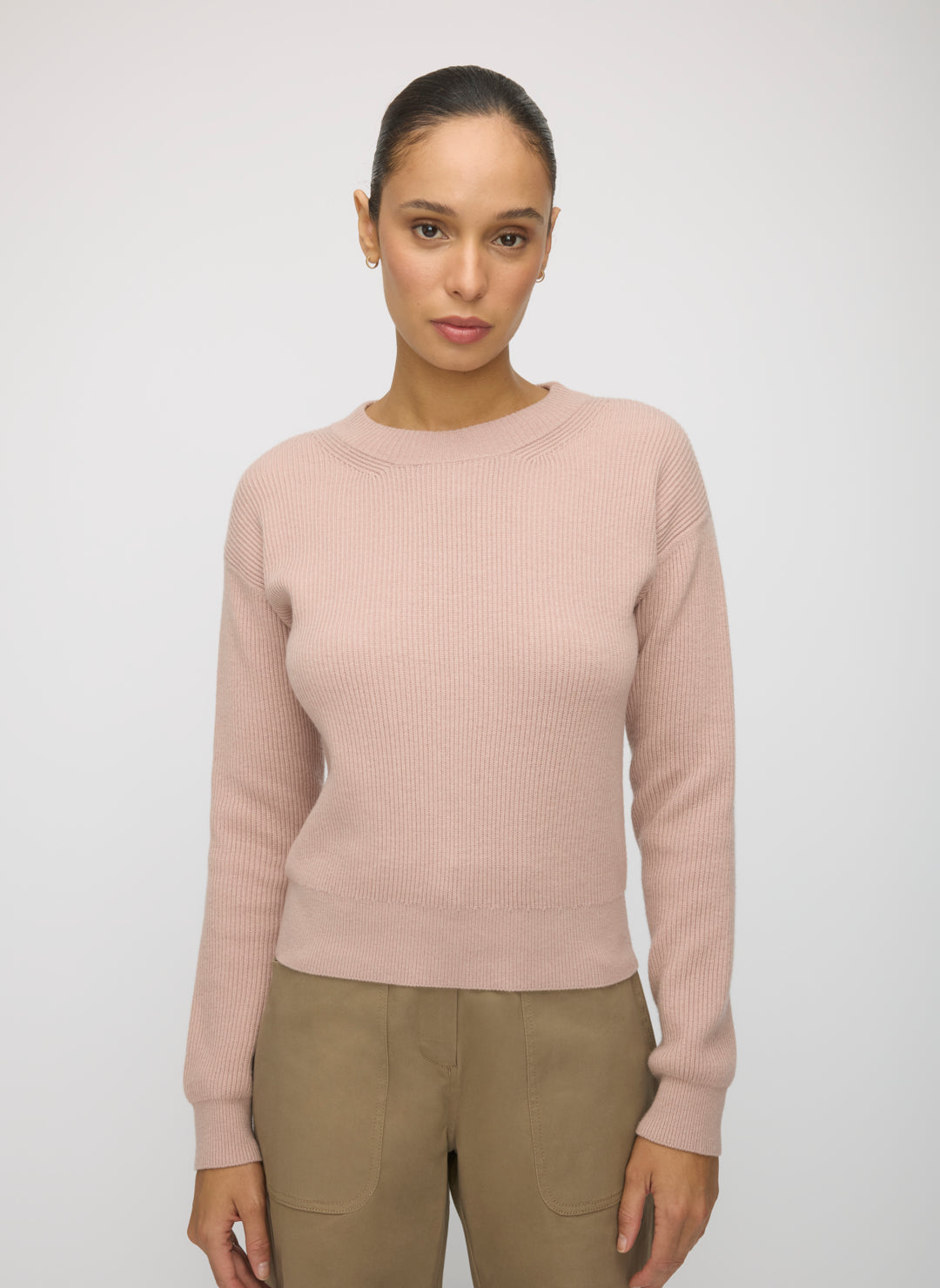 Esme Sweater