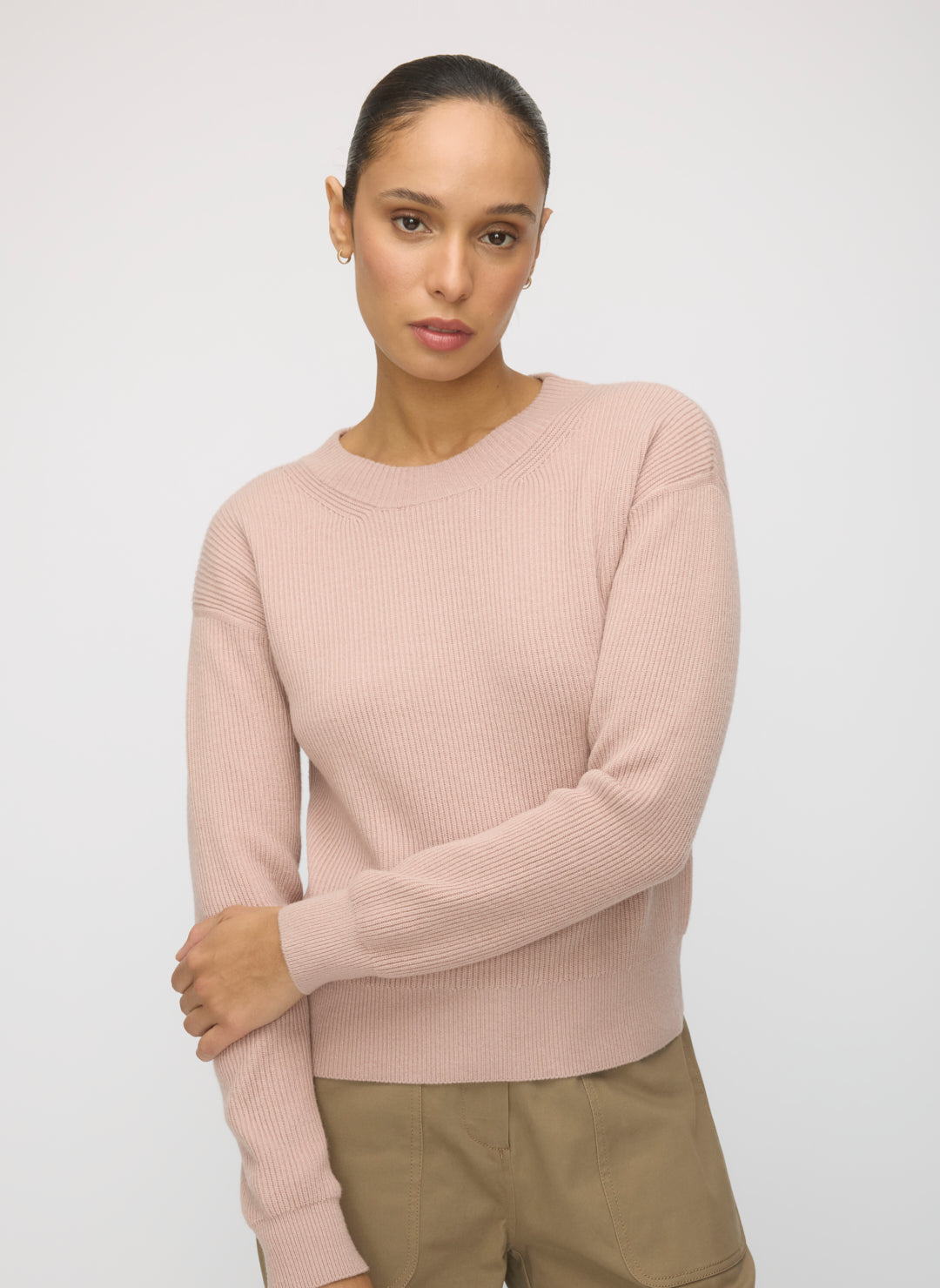 Esme Sweater
