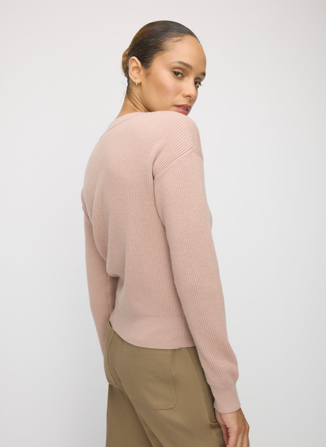 Esme Sweater