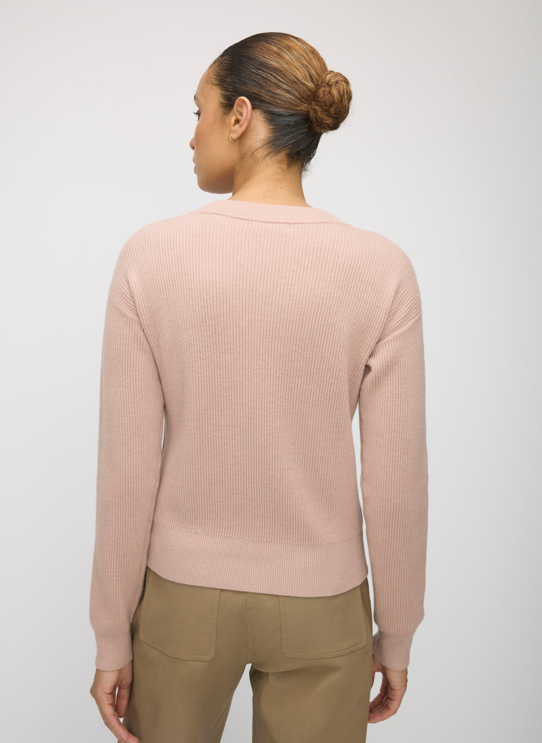 Esme Sweater
