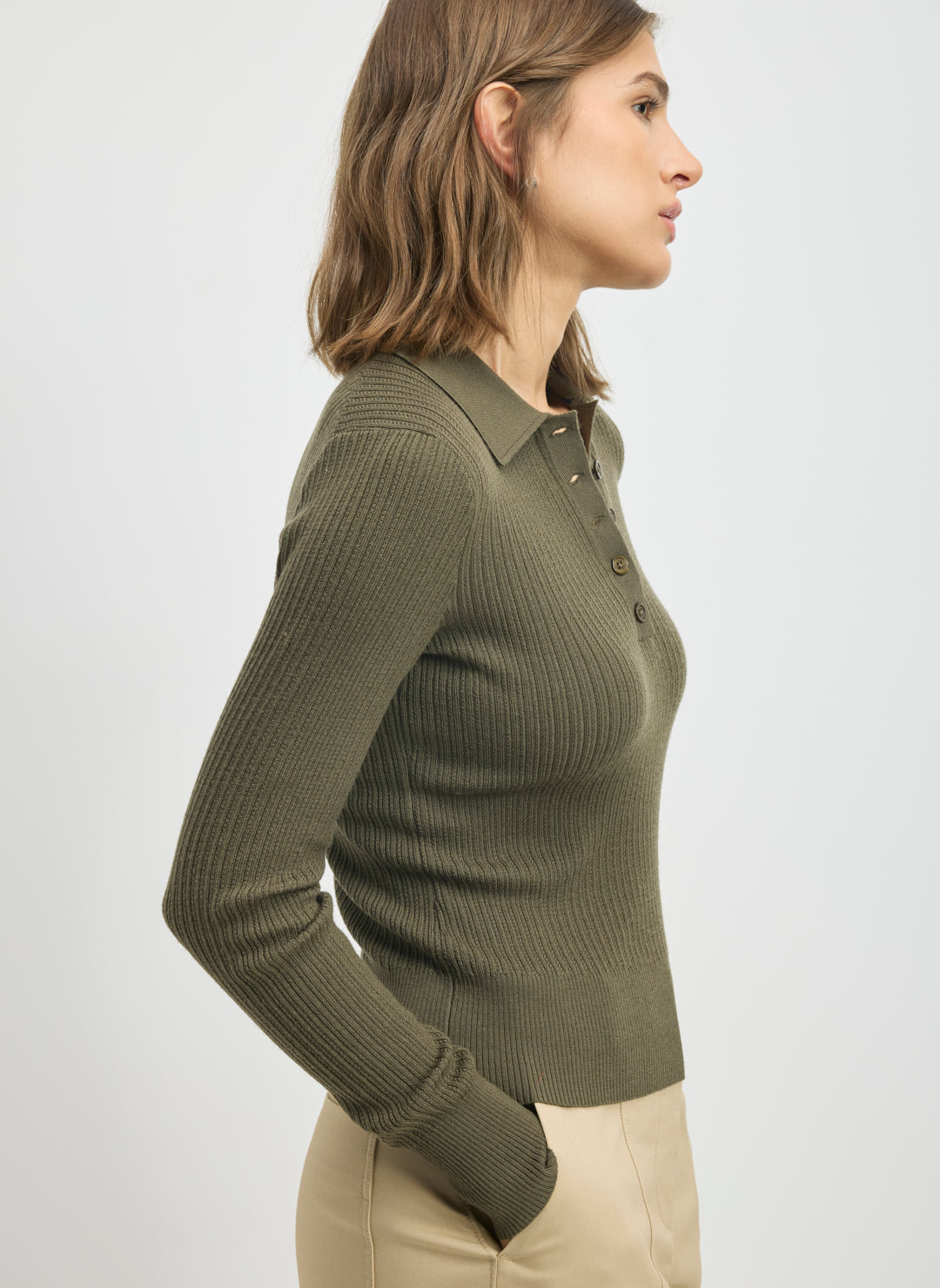 KWM10344EFFORTLESSMERINOPREPPYPOLOSWEATERCantinaBrown_051