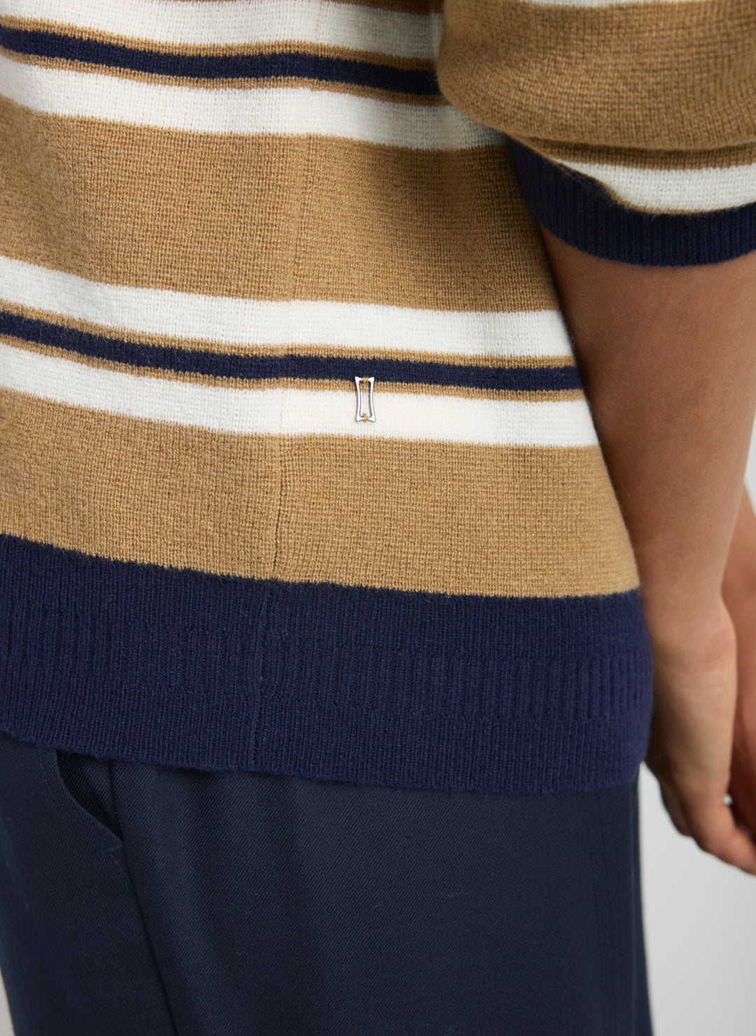 KWM10347KITCASHMERINORUGBYSWEATERCamel_106