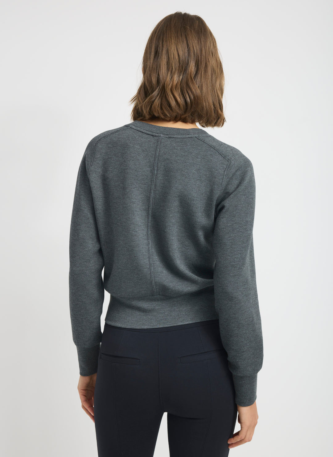 Restore V-Neck