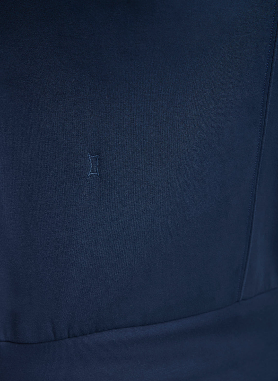 Restore V-Neck