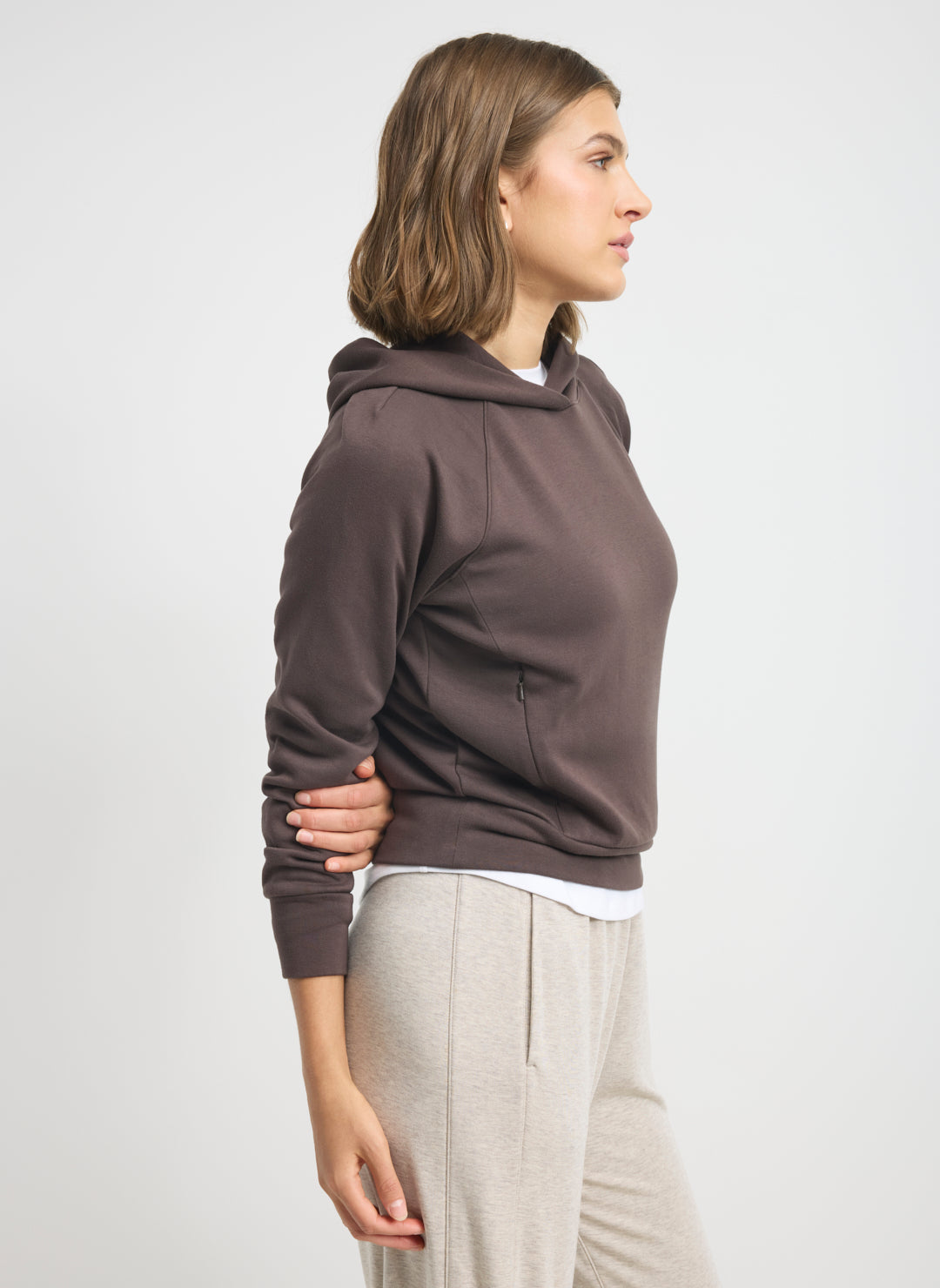 KWM10357RESTORESHRUNKENHOODIEChocolatebrown_054