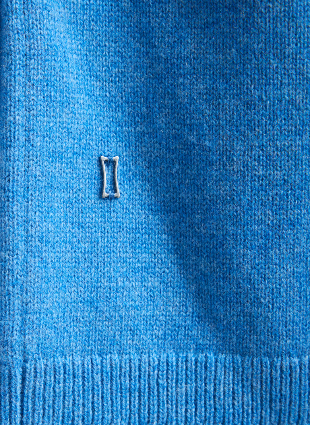 KWM10379KITCASHMERINORELAXEDCREWNECKSWEATER-BlueYonderMelange_081