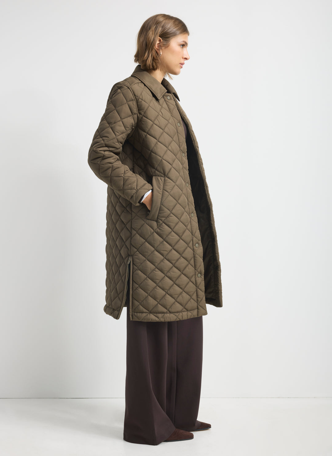 KWO10094OSLOQUILTEDCOAT-CantinaBrown_039