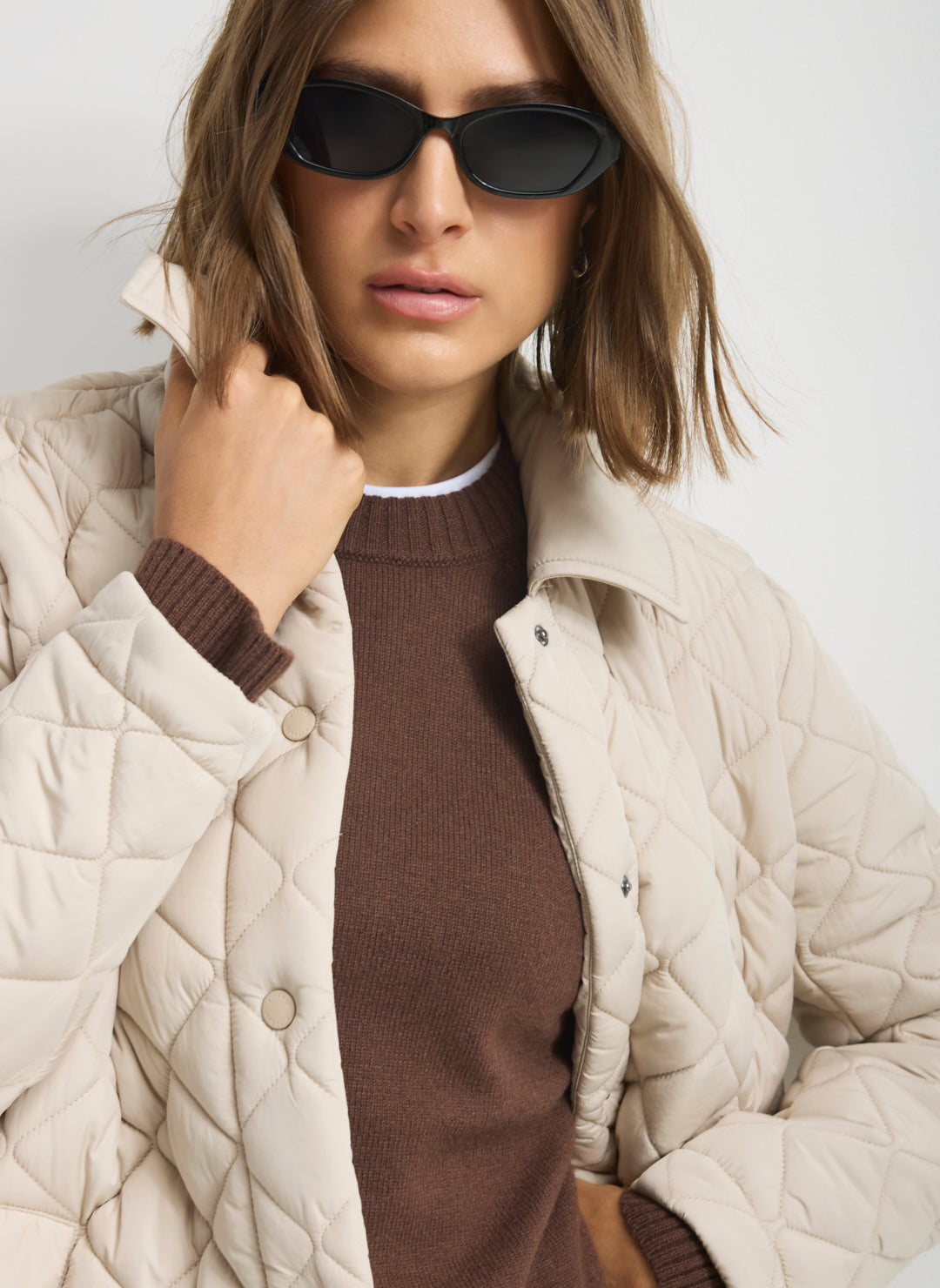 KWO10094OSLOQUILTEDCOAT-ParchmentBeige_029