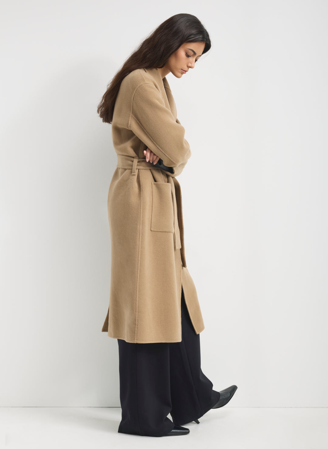 KWO10096ESSENTIALWOOLOVERCOATCamel_044