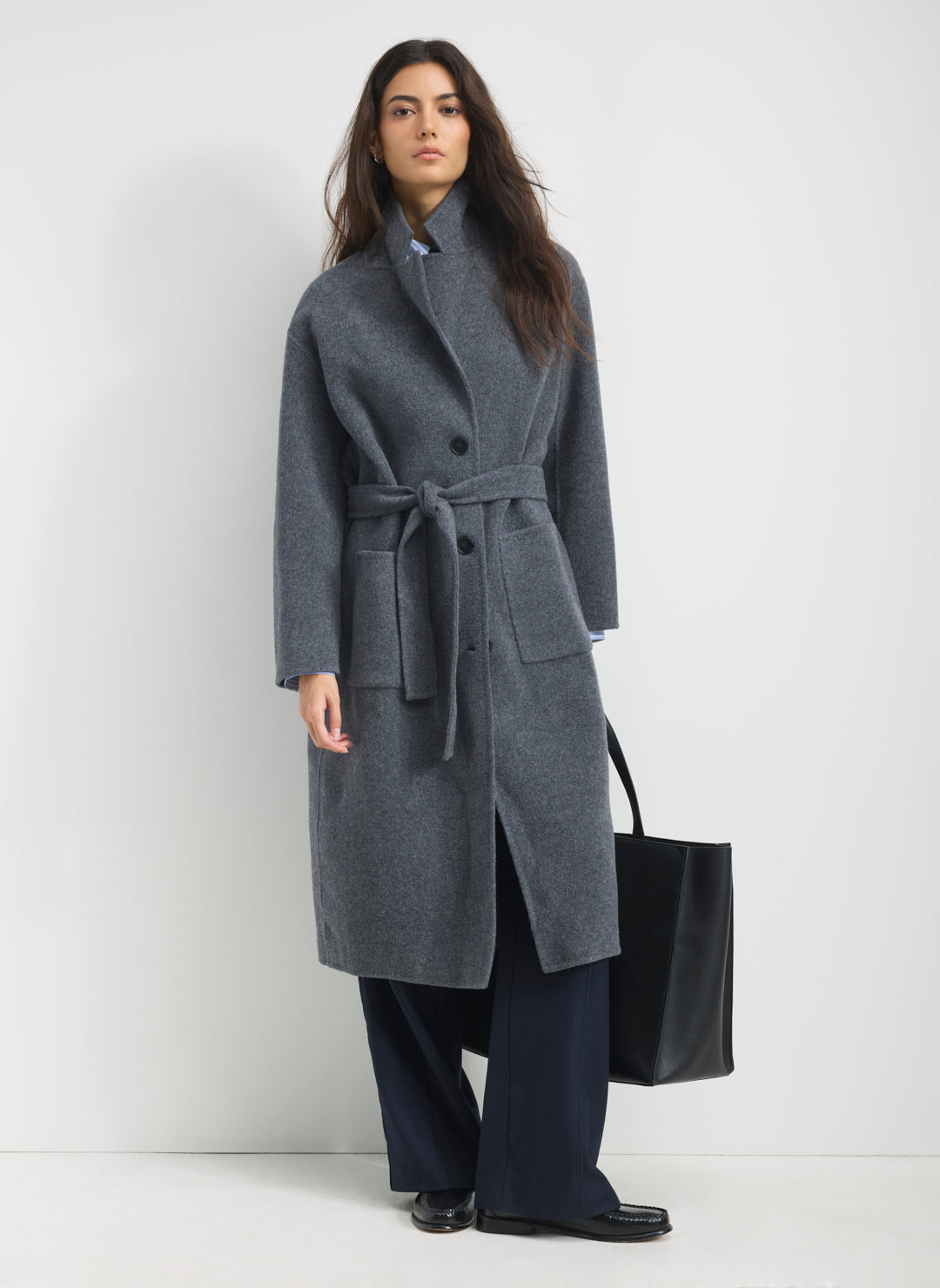 KWO10096ESSENTIALWOOLOVERCOATCharcoalMelange_041